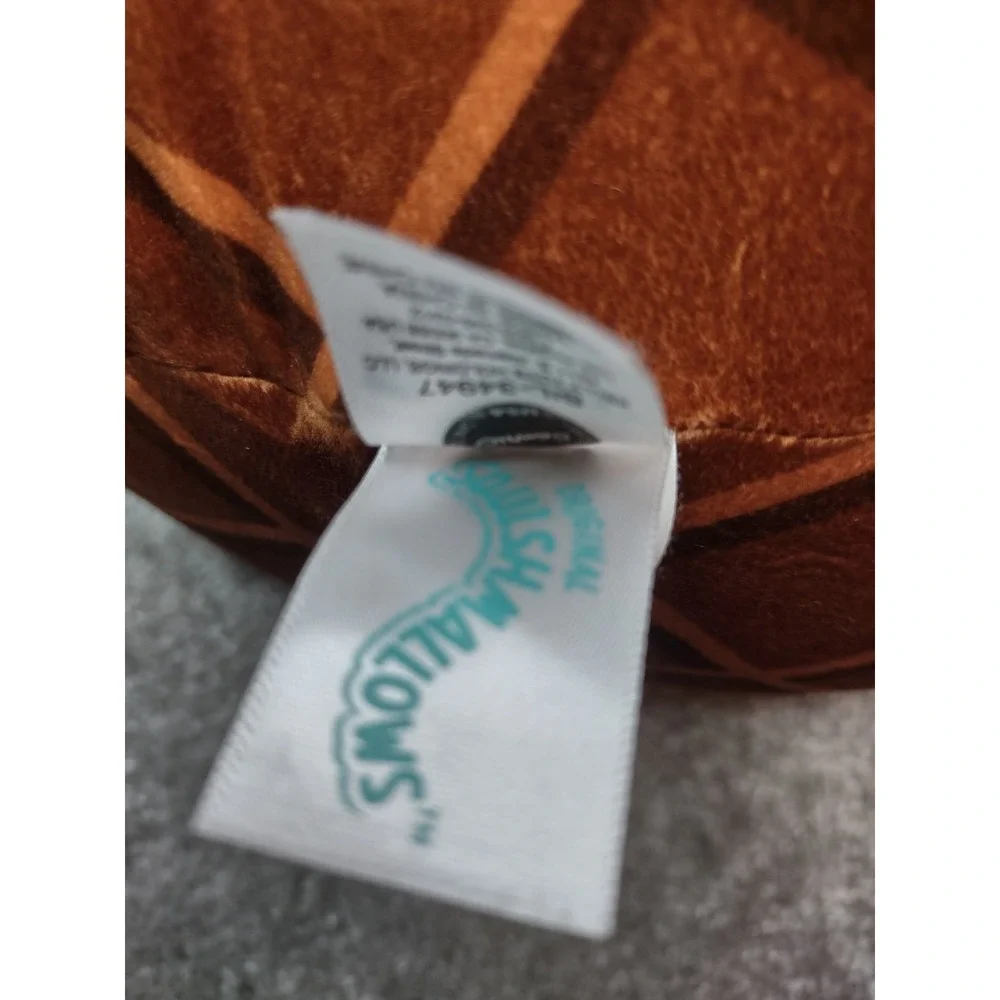 Squishmallows My Melody Sanrio Hello Kitty Ice Cream Pink Soft Plush 14-16" - Picture 3 of 9